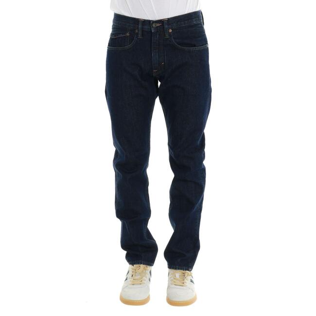 JEANS REGULAR -1 - Mad Fashion | img vers.1300x/